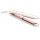 Philips Prostownica do włosów HP8372/00 MoistureProtect - 312806 - zdjęcie 2